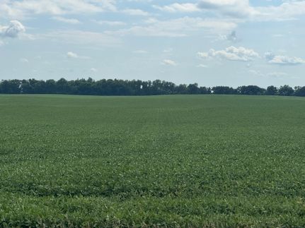 Farm and Ranch for sale in Jackson County, Minnesota