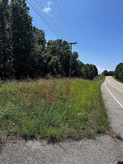Farm and Ranch for sale in Baxter County, Arkansas
