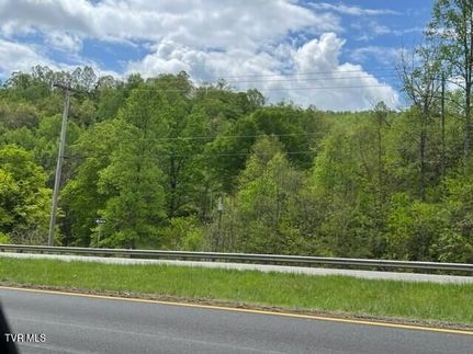 Recreational Property for sale in Scott County, Virginia