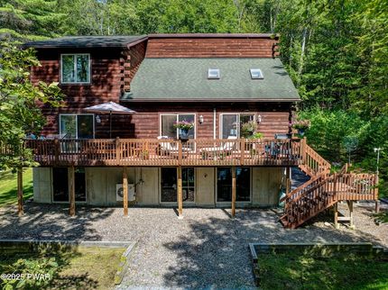 Farm and Ranch for sale in Wayne County, Pennsylvania