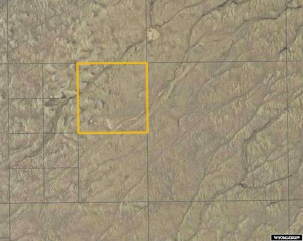 Undeveloped Land for sale in Sweetwater County, Wyoming