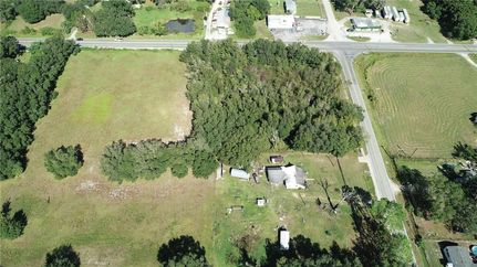 Undeveloped Land for sale in Polk County, Florida