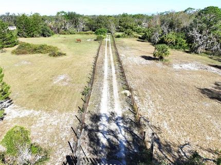 Undeveloped Land for sale in Hillsborough County, Florida
