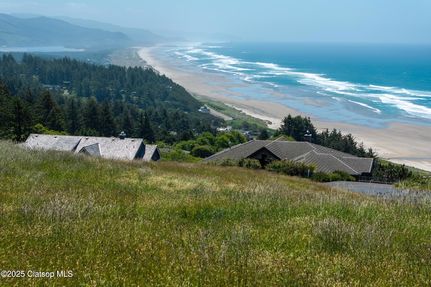 Undeveloped Land for sale in Tillamook County, Oregon