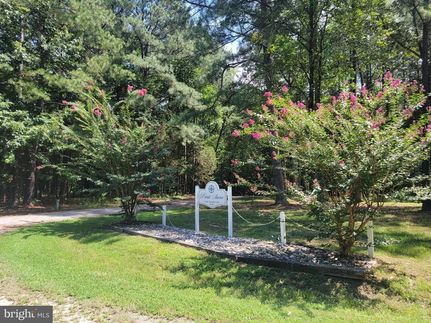 Undeveloped Land for sale in Middlesex County, Virginia
