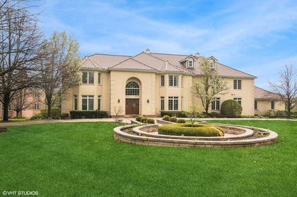 Farm and Ranch for sale in Cook County, Illinois