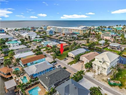 Recreational Property for sale in Lee County, Florida