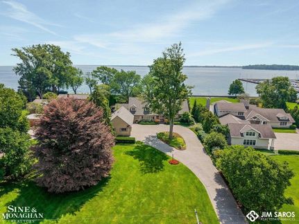 House for sale in Wayne County, Michigan