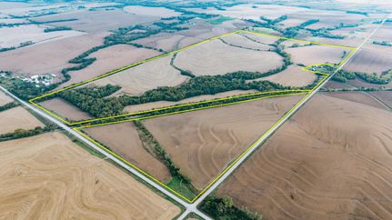 Commercial Property for sale in Lancaster County, Nebraska