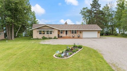 Undeveloped Land for sale in Itasca County, Minnesota