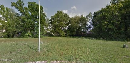 Undeveloped Land for sale in Lafayette Parish, Louisiana