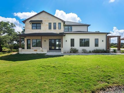 House for sale in Comal County, Texas