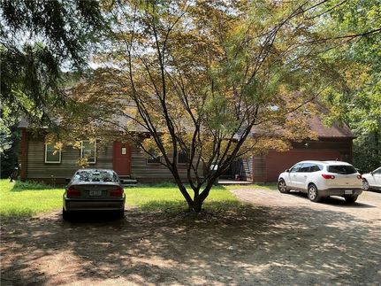 Recreational Property for sale in Providence County, Rhode Island