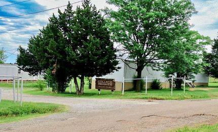 Undeveloped Land for sale in Logan County, Oklahoma