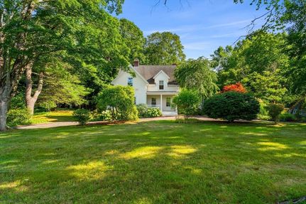 Farm and Ranch for sale in Essex County, Massachusetts
