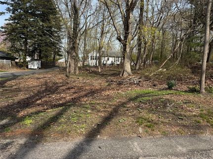 Undeveloped Land for sale in Suffolk County, New York