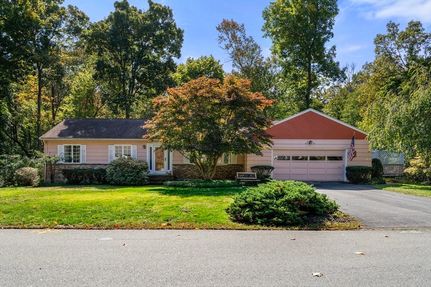 Land for sale in Bristol County, Massachusetts