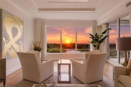 Horse Property for sale in Lee County, Florida