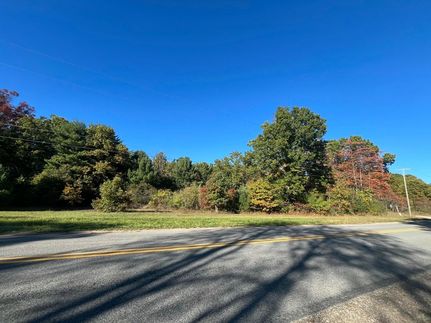 Farm and Ranch for sale in Muskegon County, Michigan