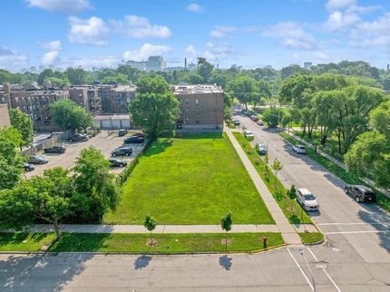 Timberland Property for sale in Cook County, Illinois