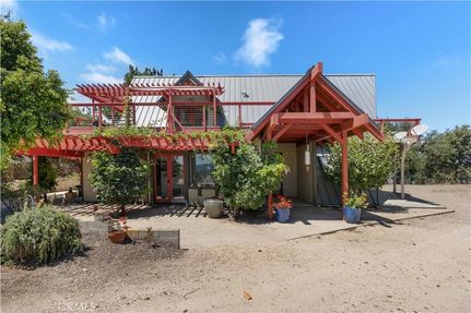 Oceanfront Property for sale in San Luis Obispo County, California
