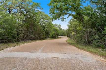 Undeveloped Land for sale in Bastrop County, Texas