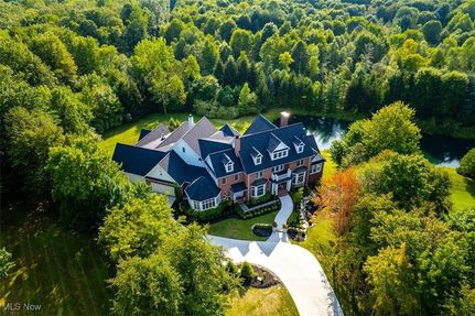 Undeveloped Land for sale in Cuyahoga County, Ohio