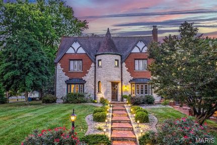 Recreational Property for sale in Madison County, Illinois