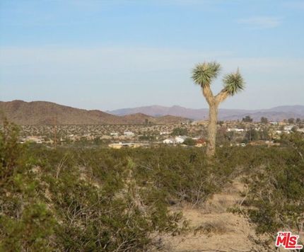 Farm and Ranch for sale in San Bernardino County, California