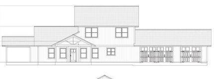 Land for sale in Cass County, Minnesota