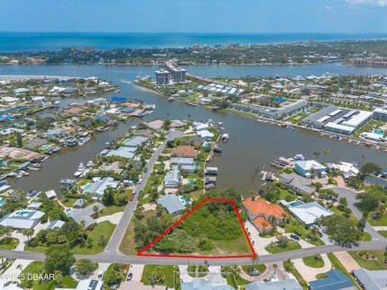 Undeveloped Land for sale in Volusia County, Florida