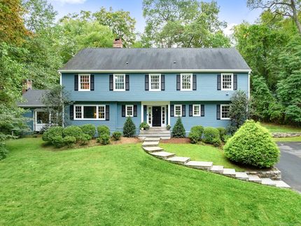 Recreational Property for sale in Fairfield County, Connecticut