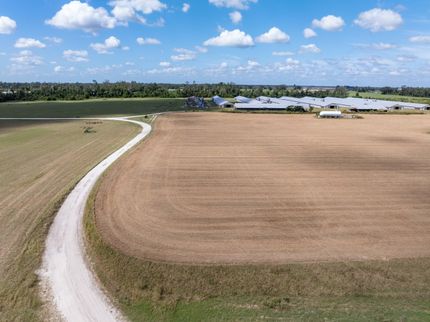 Farm and Ranch for sale in Lafayette County, Florida