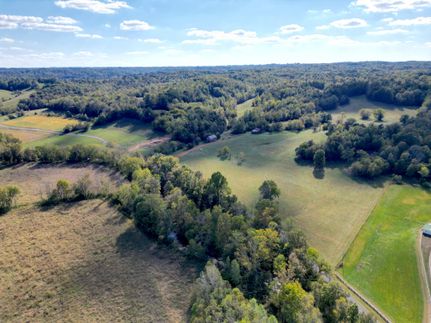 Timberland Property for sale in Adair County, Kentucky