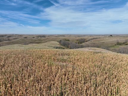 Farm and Ranch for sale in Morton County, North Dakota