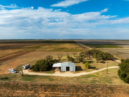 Undeveloped Land for sale in Jones County, Texas