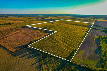 Farm and Ranch for sale in Coryell County, Texas
