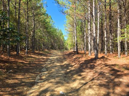Farm and Ranch for sale in Cherokee County, Alabama
