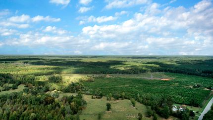 Recreational Property for sale in Greenwood County, South Carolina