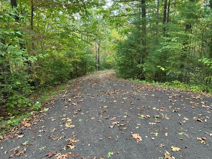 Recreational Property for sale in Wilkes County, North Carolina