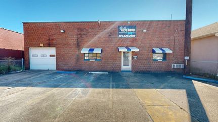 Farm and Ranch for sale in Cabell County, West Virginia