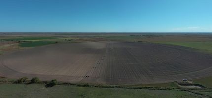 Farm and Ranch for sale in Logan County, Colorado