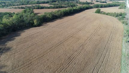 Recreational Property for sale in Taylor County, Iowa