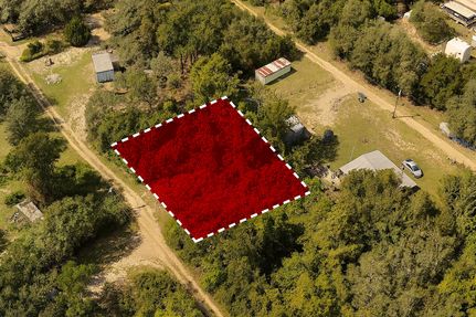 Lakefront Property for sale in Marion County, Florida