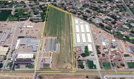 Commercial Property for sale in Twin Falls County, Idaho