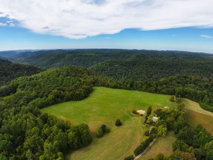 House for sale in Estill County, Kentucky