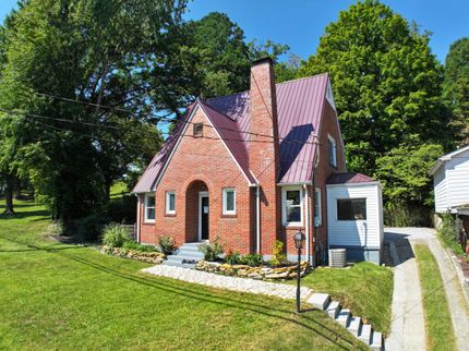 Farm and Ranch for sale in Estill County, Kentucky