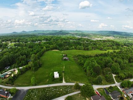 Commercial Property for sale in Estill County, Kentucky