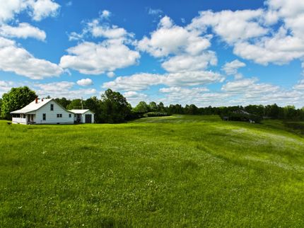Farm and Ranch for sale in Estill County, Kentucky