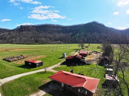 Hunting Property for sale in Estill County, Kentucky